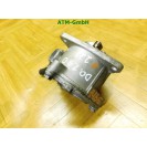 Unterdruckpumpe Vakuumpumpe Fiat Doblo Pierburg A598