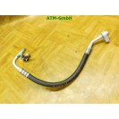 Klimaleitung Leitung Ford Focus 3 III