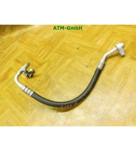 Klimaleitung Leitung Ford Focus 3 III