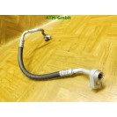 Klimaleitung Leitung Ford Focus 3 III