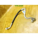 Klimaleitung Leitung Ford Focus 3 III