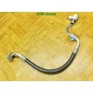 Klimaleitung Leitung Ford Focus 3 III