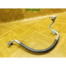 Klimaleitung Leitung Ford Focus 3 III
