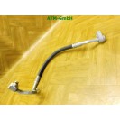 Klimaleitung Leitung Ford Focus 3 III