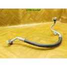 Klimaleitung Leitung Ford Focus 3 III