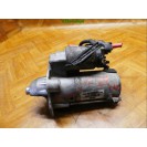 Anlasser Starter Ford Focus 2 II Motorcraft 12v 3M5T11000CE