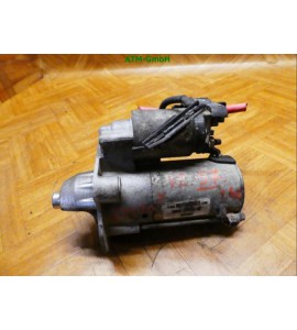 Anlasser Starter Ford Focus 2 II Motorcraft 12v 3M5T11000CE