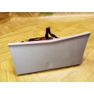 Zigarettenzünder Blende Mittelkonsole Opel Astra H GM 13133284