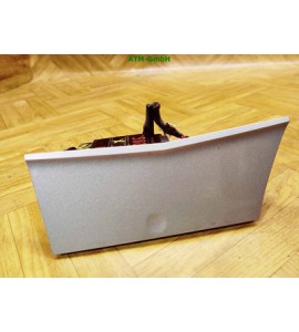 Zigarettenzünder Blende Mittelkonsole Opel Astra H GM 13133284