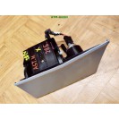 Zigarettenzünder Blende Mittelkonsole Opel Astra H GM 13133284