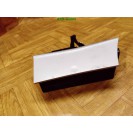 Zigarettenzünder Blende Mittelkonsole Opel Astra H GM 13133284