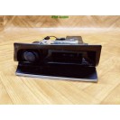 Zigarettenzünder Blende Mittelkonsole Opel Astra H GM 13133284