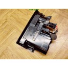 Zigarettenzünder Blende Mittelkonsole Opel Astra H GM 13133284