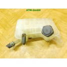 Ausgleichsbehälter Kühlmittel Behälter Renault Megane 2 II Markiv 8200262036