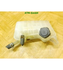 Ausgleichsbehälter Kühlmittel Behälter Renault Megane 2 II Markiv 8200262036