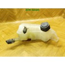 Ausgleichsbehälter Kühlmittel Behälter Renault Megane 2 II Markiv 8200262036