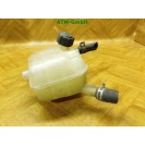 Ausgleichsbehälter Kühlmittel Behälter Renault Megane 2 II Markiv 8200262036