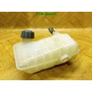 Ausgleichsbehälter Kühlmittel Behälter Renault Megane 2 II Markiv 8200262036