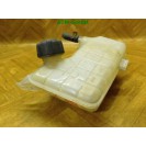 Ausgleichsbehälter Kühlmittel Behälter Renault Megane 2 II Markiv 8200262036