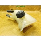 Ausgleichsbehälter Kühlmittel Behälter Renault Megane 2 II Markiv 8200262036