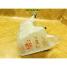 Ausgleichsbehälter Kühlmittel Behälter Renault Megane 2 II Markiv 8200262036