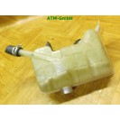 Ausgleichsbehälter Kühlmittel Behälter Renault Megane 2 II Markiv 8200262036