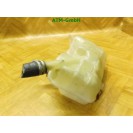 Ausgleichsbehälter Kühlmittel Behälter Renault Megane 2 II Markiv 8200262036