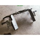 Frontmaske Schlossträger Renault Megane 2 II 8200137495 8200137496