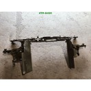 Frontmaske Schlossträger Renault Megane 2 II 8200137495 8200137496