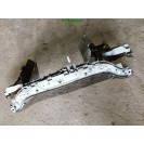 Frontmaske Schlossträger Renault Megane 2 II 8200137495 8200137496