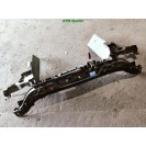 Frontmaske Schlossträger Renault Megane 2 II 8200137495 8200137496