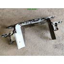 Frontmaske Schlossträger Renault Megane 2 II 8200137495 8200137496