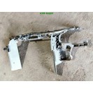 Frontmaske Schlossträger Renault Megane 2 II 8200137495 8200137496