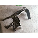 Frontmaske Schlossträger Renault Megane 2 II 8200137495 8200137496