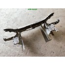 Frontmaske Schlossträger Renault Megane 2 II 8200137495 8200137496