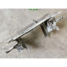 Frontmaske Schlossträger Renault Megane 2 II 8200137495 8200137496