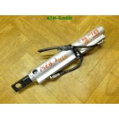 Gasdruck Gasdämpfer Dach Renault Megane 2 II Cabrio 1588-030-D LA152021CEL1