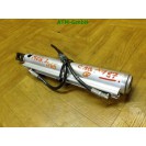 Gasdruck Gasdämpfer Dach Renault Megane 2 II Cabrio 1588-030-D LA152021CEL1