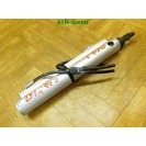 Gasdruck Gasdämpfer Dach Renault Megane 2 II Cabrio 1588-030-D LA152021CEL1