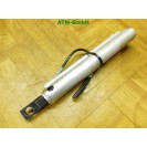 Gasdruck Gasdämpfer Dach Renault Megane 2 II Cabrio 1588-030-D LA152021CEL1