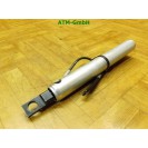 Gasdruck Gasdämpfer Dach Renault Megane 2 II Cabrio 1588-030-D LA152021CEL1