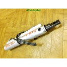 Gasdruck Gasdämpfer Dach Renault Megane 2 II Cabrio 1588-030-D LA152021CEL1