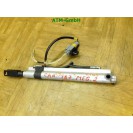 Gasdruck Gasdämpfer Dach Renault Megane 2 II Cabrio