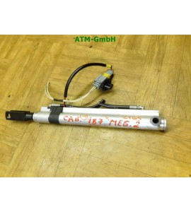 Gasdruck Gasdämpfer Dach Renault Megane 2 II Cabrio