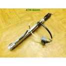 Gasdruck Gasdämpfer Dach Renault Megane 2 II Cabrio