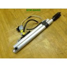 Gasdruck Gasdämpfer Dach Renault Megane 2 II Cabrio