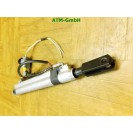 Gasdruck Gasdämpfer Dach Renault Megane 2 II Cabrio