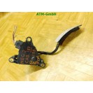 Pedal Gaspedal Gaspoti Renault Megane 2 II CTS 8200414519