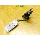 Pedal Gaspedal Gaspoti Renault Megane 2 II CTS 8200414519