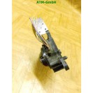 Pedal Gaspedal Gaspoti Renault Megane 2 II CTS 8200414519